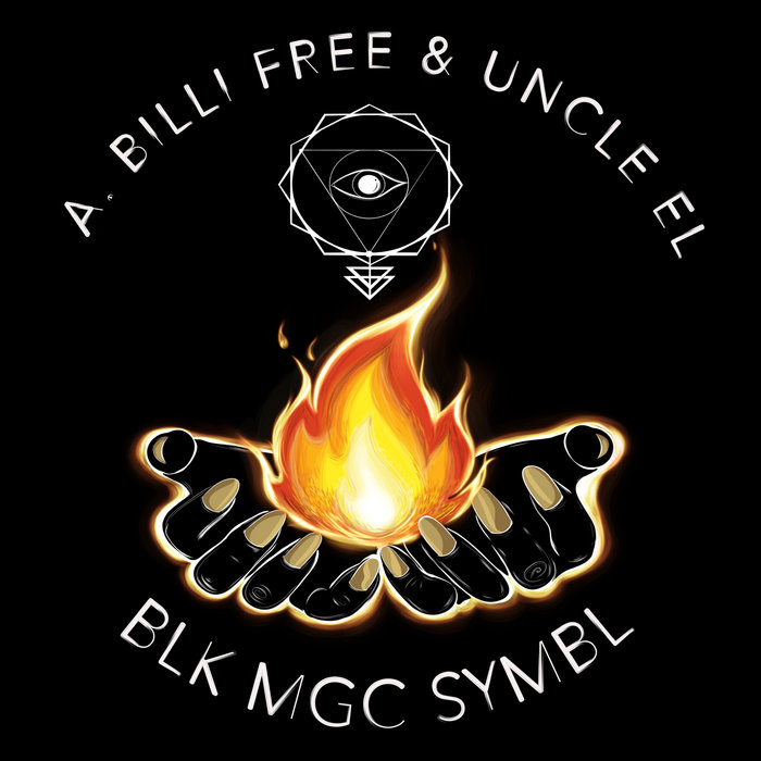 A. Billi Free – Fire