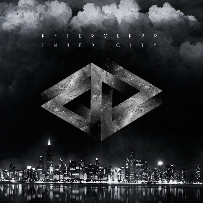 Afterclapp – Inner City LP