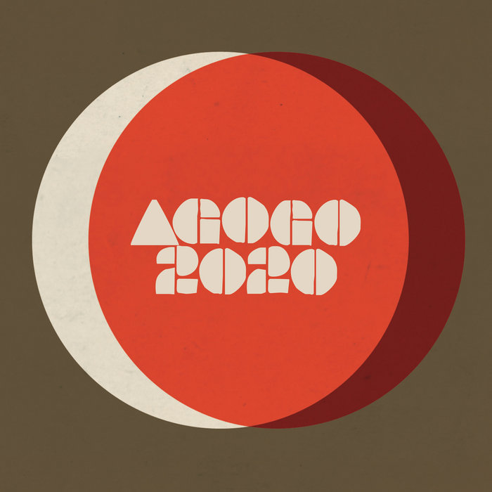 Agogo Records – Agogo 2020 – free download