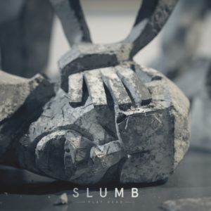Slumb – Reset (Feat. Ed Tullett)