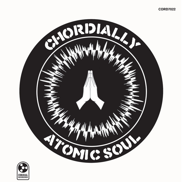Chordially – Atomic Soul