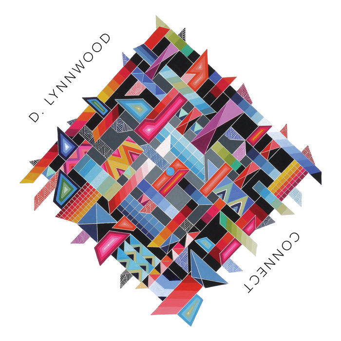 D. Lynnwood – Gospel Discotheque (feat: BodyMoves)