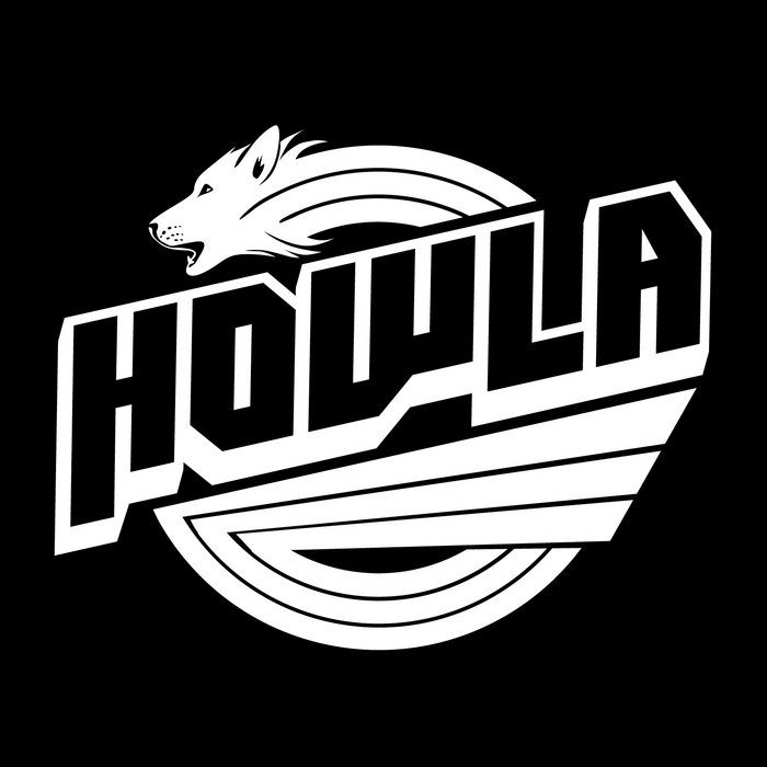 Howla – Jivin'