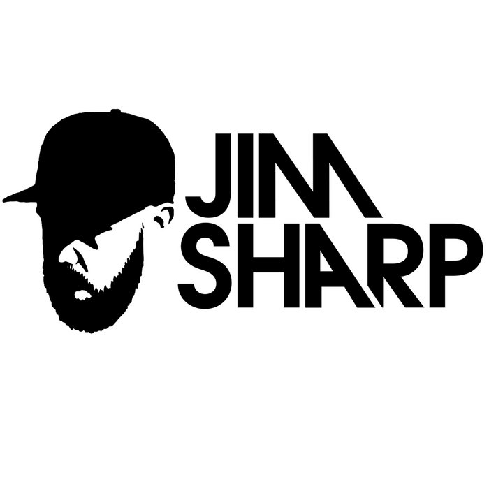 Jim Sharp – Edit In Love (Jim Sharp Edit)