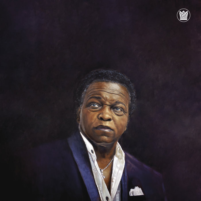 Lee Fields & The Expressions – Two Timer