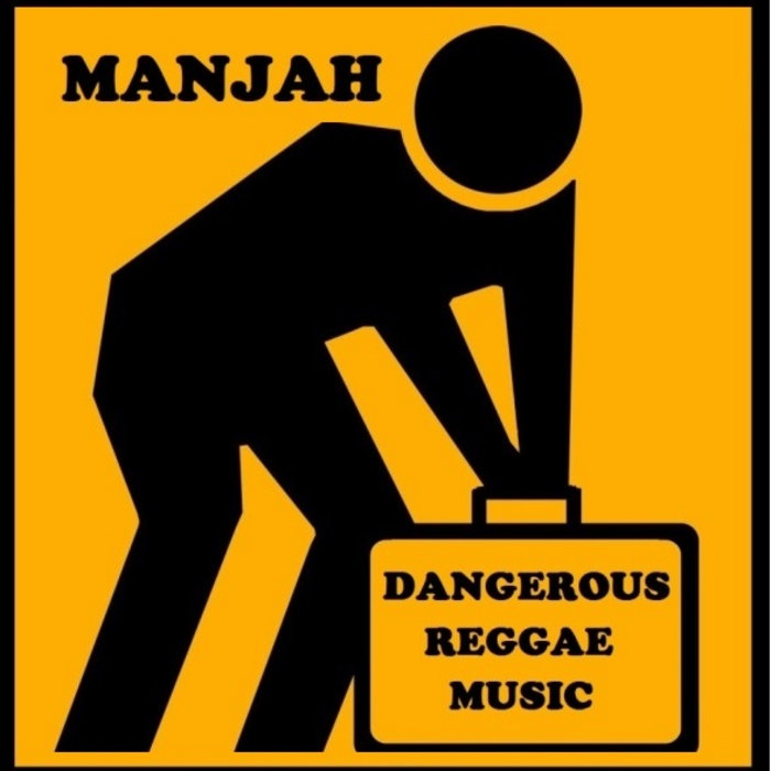 ManJah – Kingston Knowing