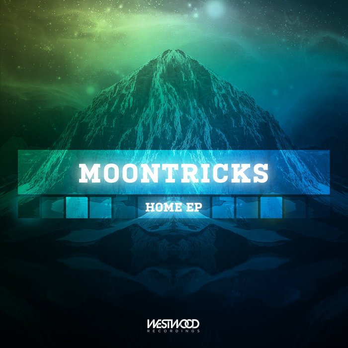 Moontricks – Home
