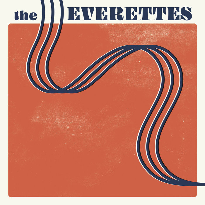 The Everettes – Are You For Real?
