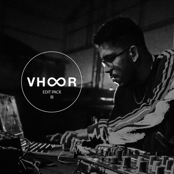 VHOOR – Pare (VHOOR Flip)