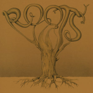 Frederiksberg Records – Roots
