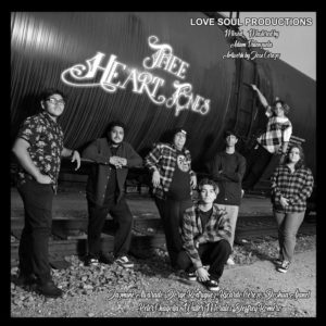 Love Soul Productions – Don't Take Me As A Fool