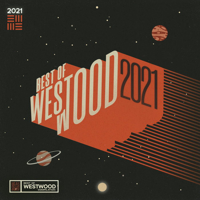 Westwood Recordings – Moontricks x Frase – Come As You Are feat. Fawna