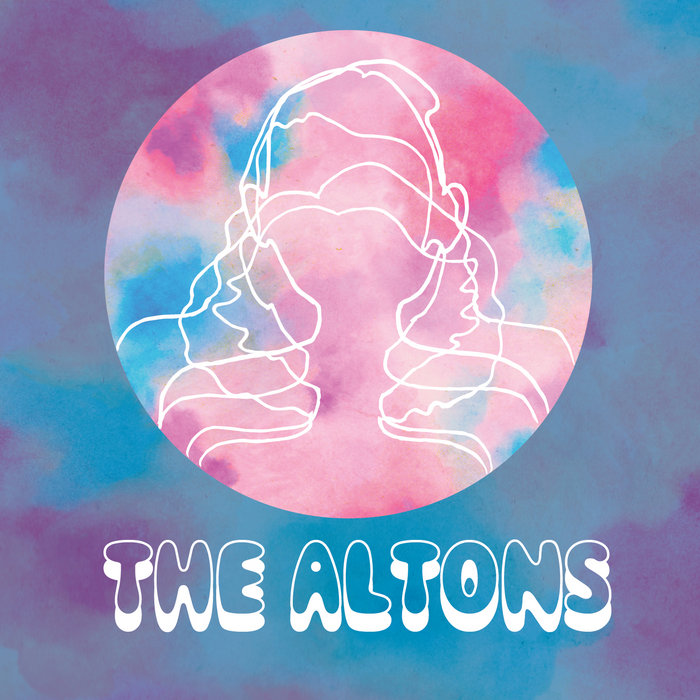 The Altons – Summertime