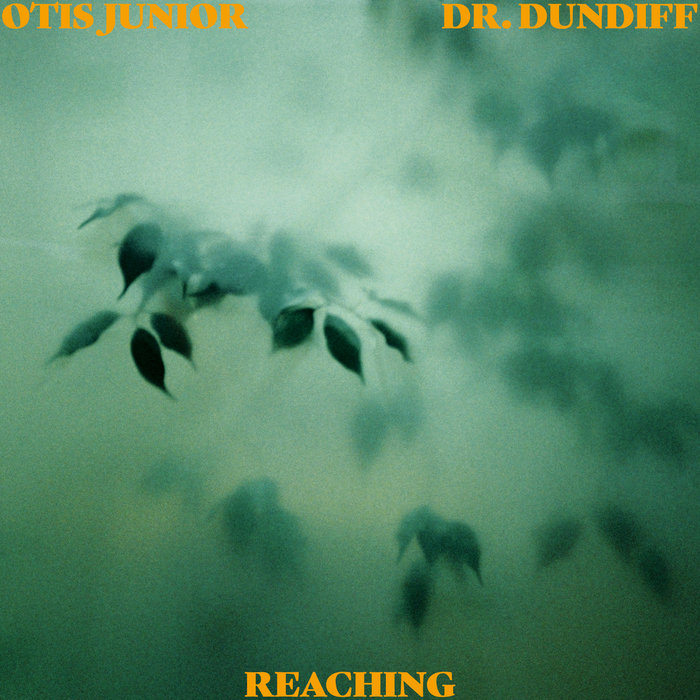 Dr. Dundiff – Reaching (Single Version)