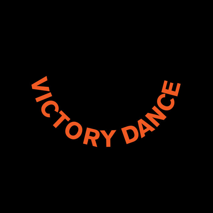 Ezra Collective – Victory Dance