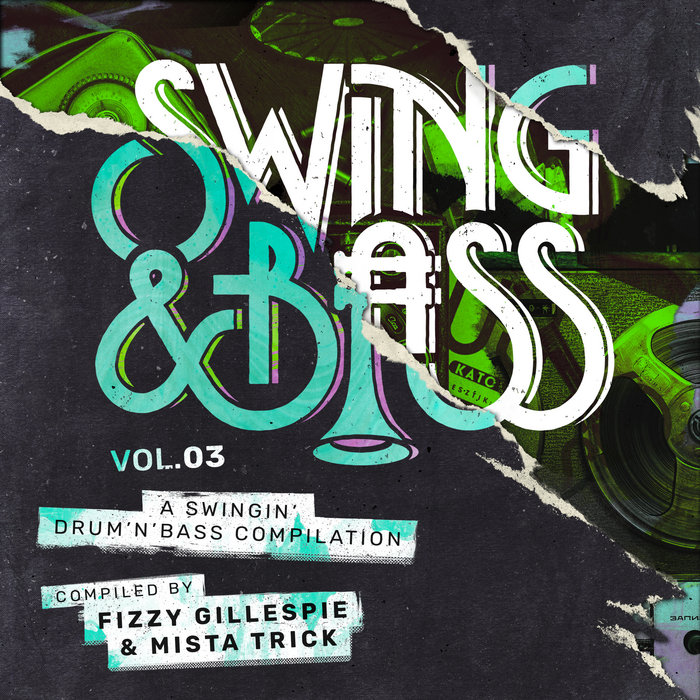 Swing & Bass – Song 2