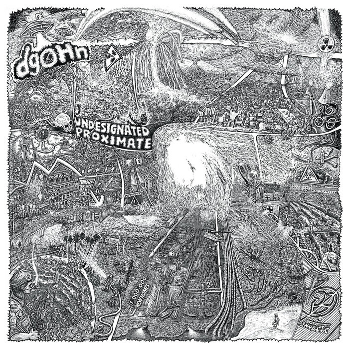 dgoHn – Robin's Windmill