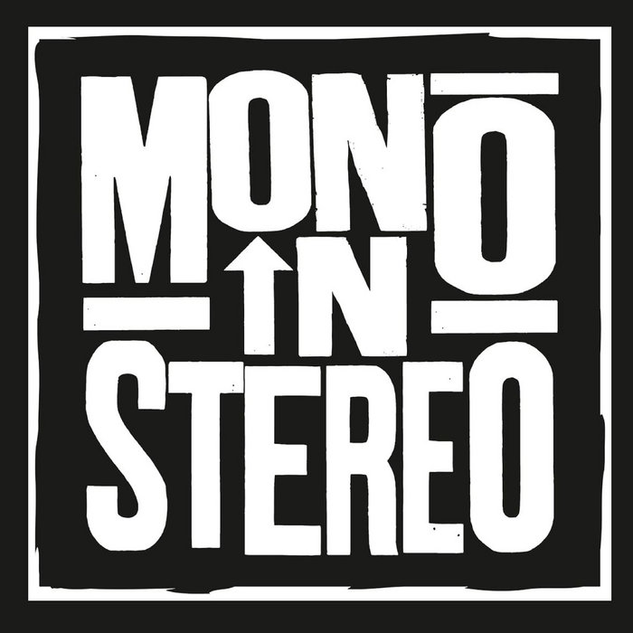 Mono In Stereo – Long For Yesterday