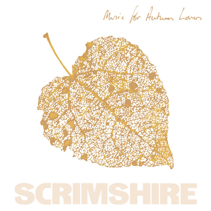 Scrimshire – Sweet Chestnut