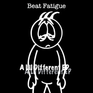Beat Fatigue – Shake 'N Bake