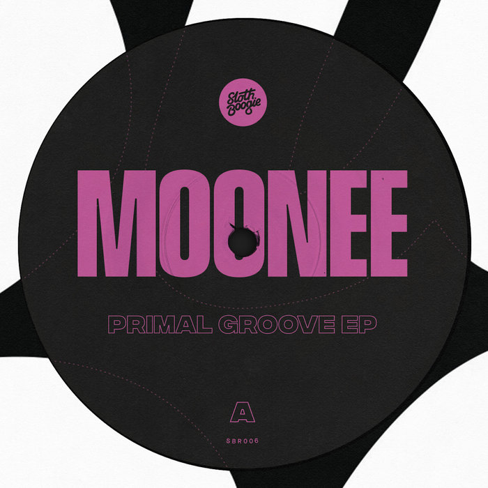 Moonee – Shishingo