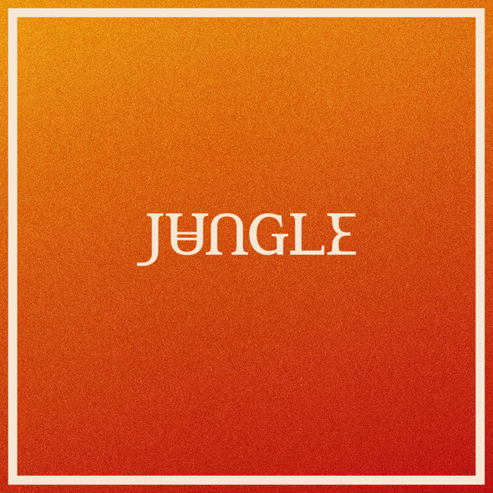 Jungle, Channel Tres – I've Been In Love