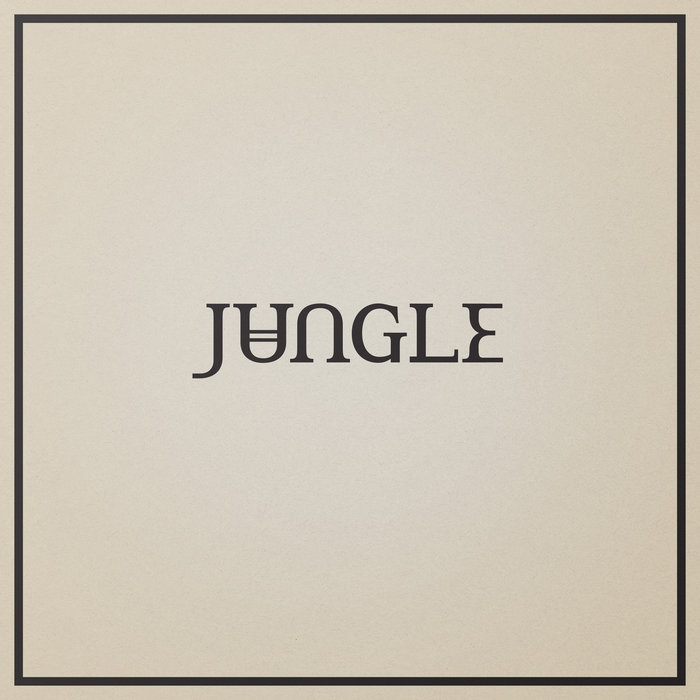 Jungle – Romeo ft. Bas