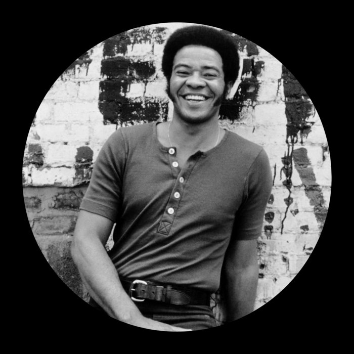 Raw-Artes – Bill Withers – Lovely Day (Raw-Artes Edit)