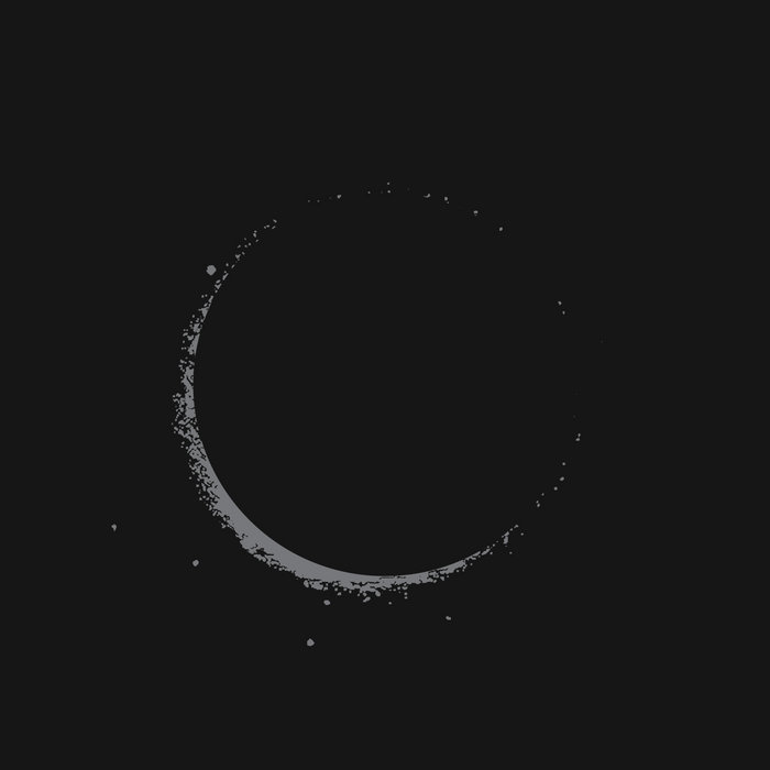 Son Lux – Easy