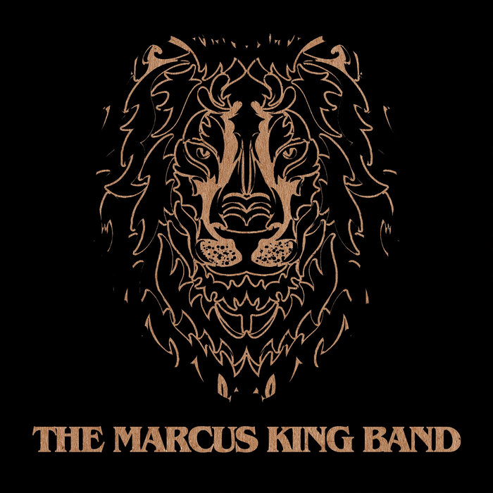 The Marcus King Band – Plant Your Corn Early
