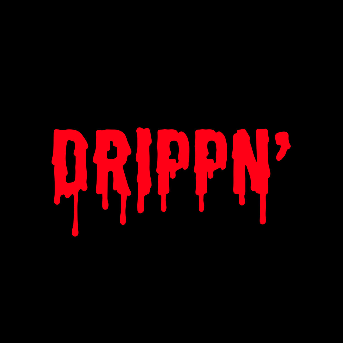 Mr. Flip – Drippn' (Karizma Baltimore Drip)