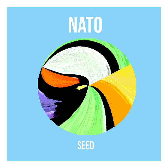Nato – Nato – Seed