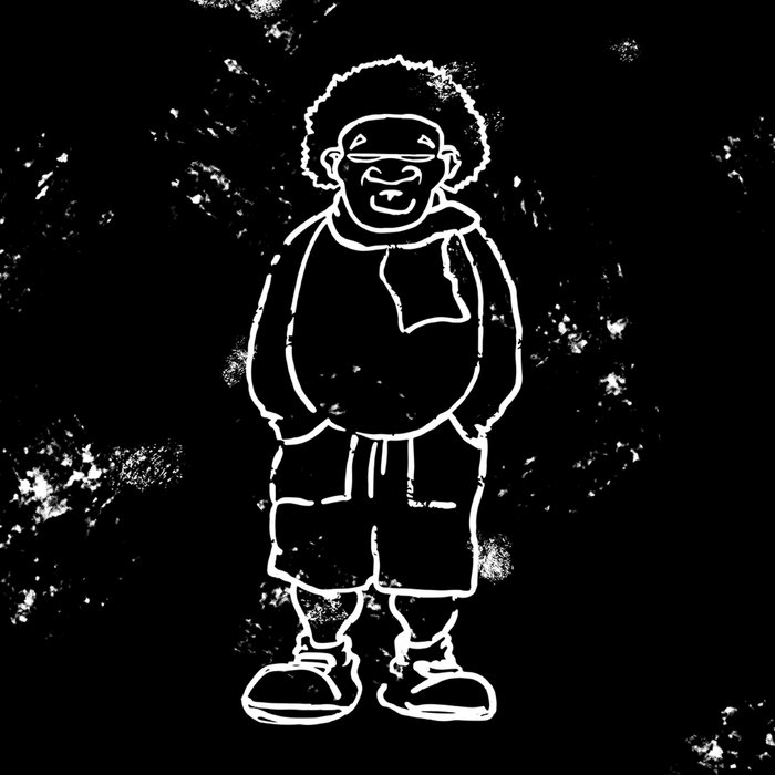 Fat Freddy's Drop – Shiverman – DJ MU Samoa Remix