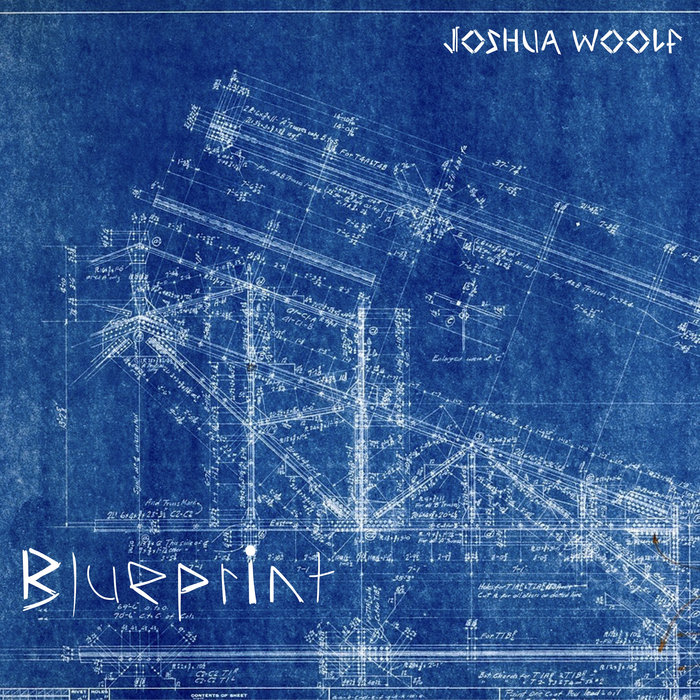 Joshua Woolf – Return of the Fox