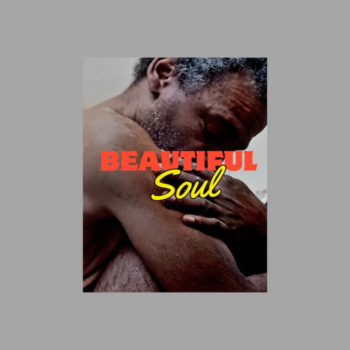 Reggie Dokes – Beautiful Soul
