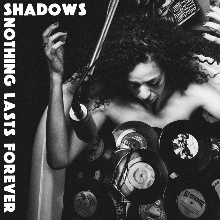 Smith and The Honey Badgers – Shadows