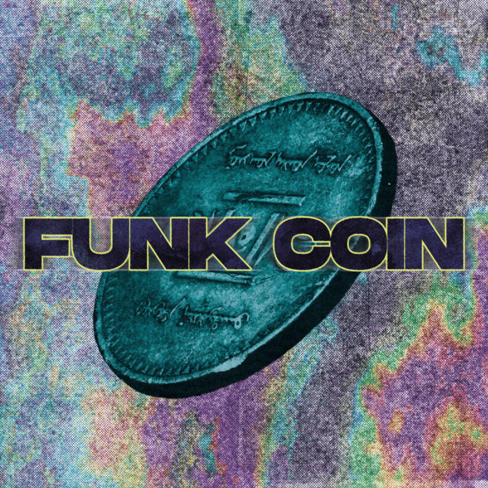 SoloGasRecordz – Dj Zapy & Dj Uragun – Funk Coin