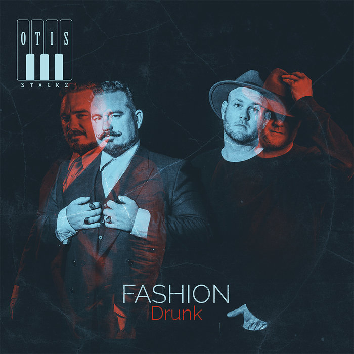 Lista 20+ Foto otis stacks (ft. gift of gab) – fashion drunk Cena hermosa