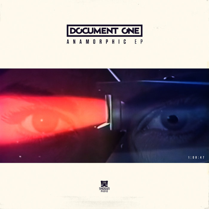 Document One – Beast