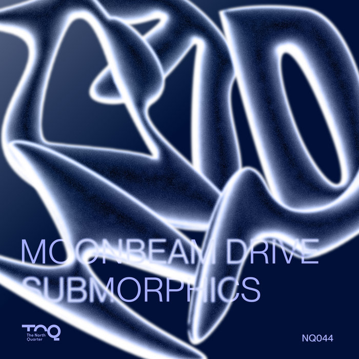 Submorphics – Taurus World