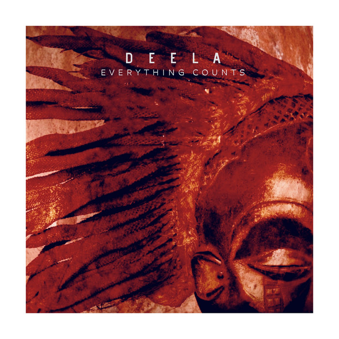 DEELA – One Eyed Captain (Radio Citizen Remix)