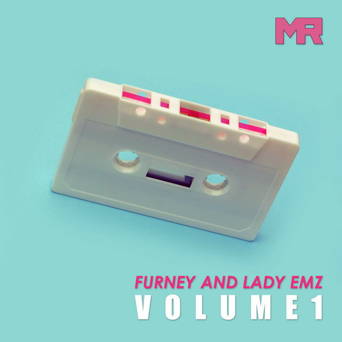 Furney & Lady Emz – Le Guardo