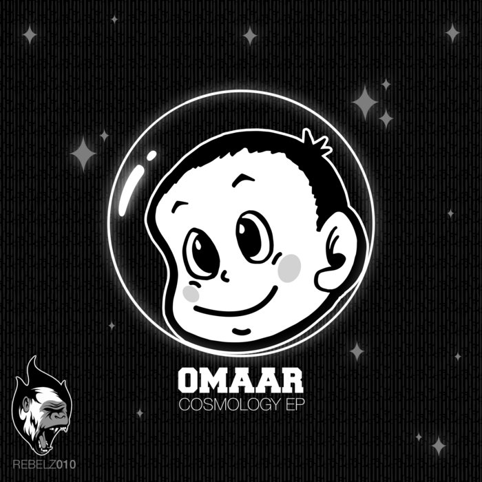 OMAAR – Hypnotized