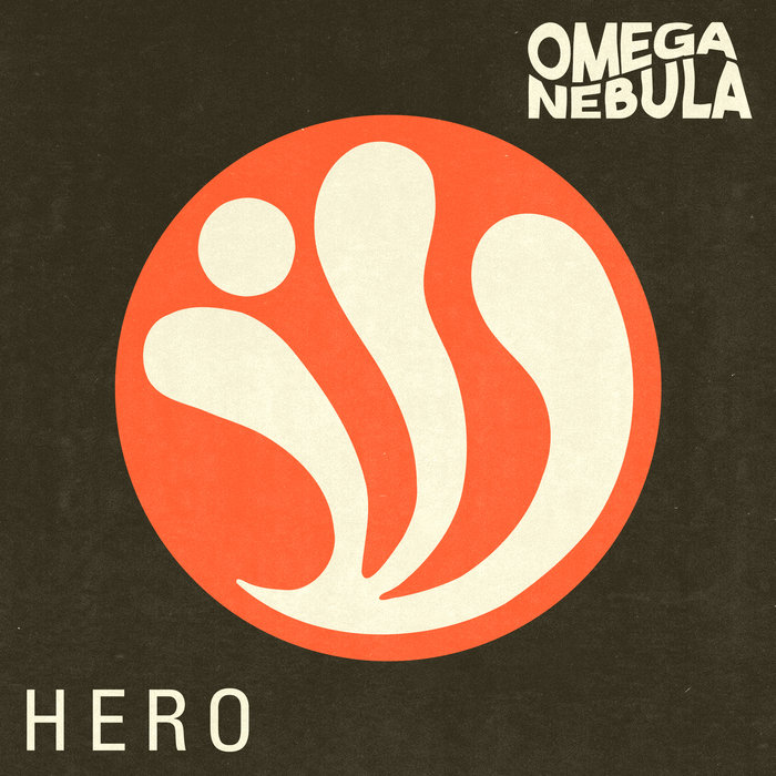 OMEGA NEBULA – Hero