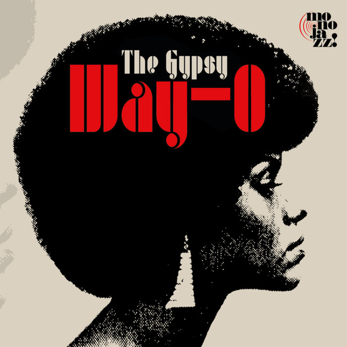 The Gypsy – Way-O Comin' Home