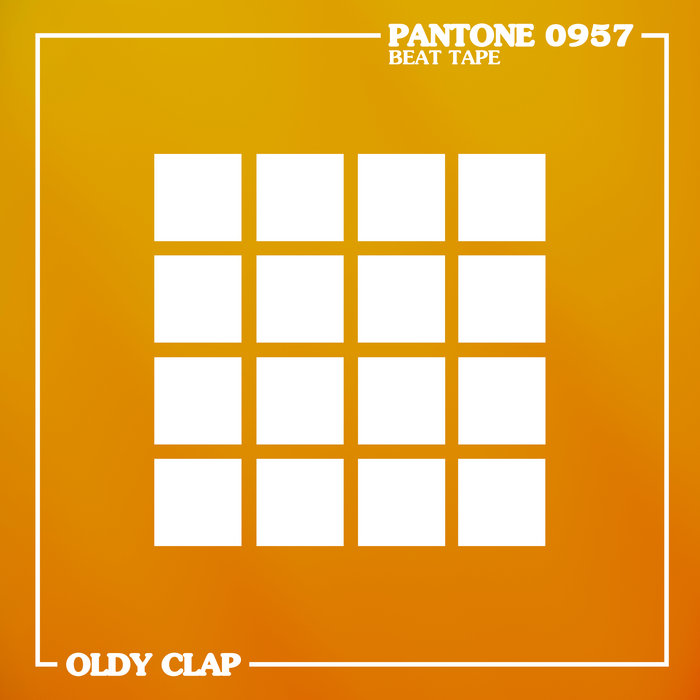 Oldy Clap Recordz – PROFESSIONAL