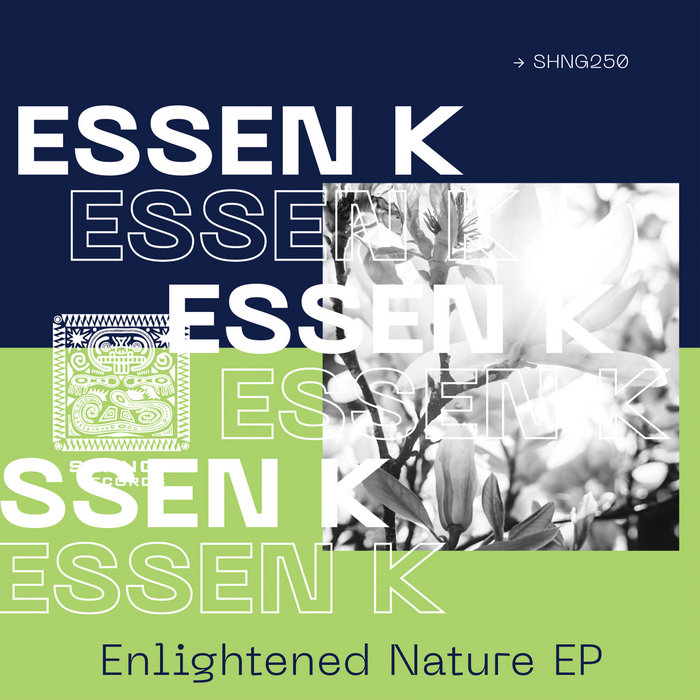 Essen K – Give