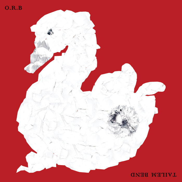 ORB – You Do