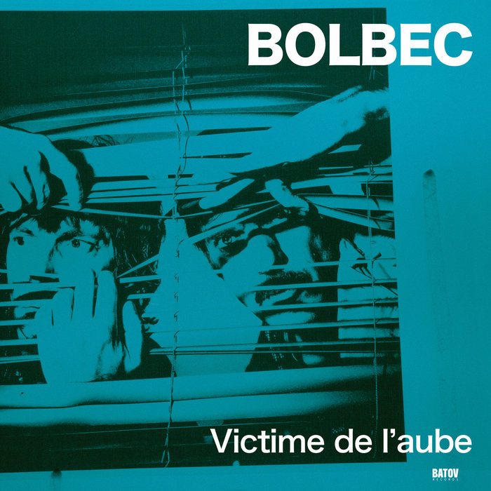 Bolbec – Nuitèe