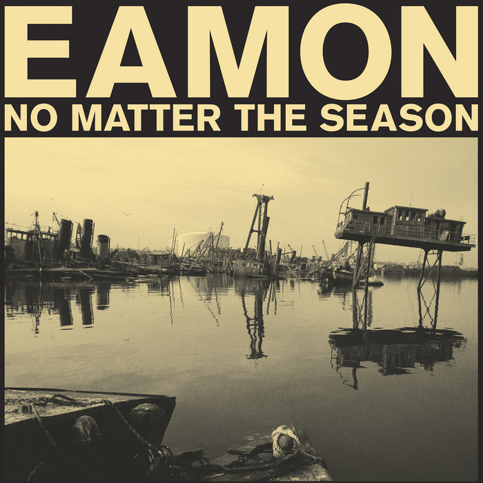 Eamon – Price To Pay